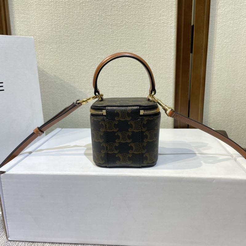 Celine Triomphe Bags